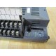 Fanuc A03B-0808-C010 Module A03B0808C010 BMD88A1 (Pack of 2) - Parts Only