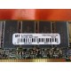 Compaq TM8TT64JPN-8A PC100-322-620 64Bit SDRAM - Used