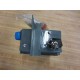 McGraw-Edison 925-1407 Pressure Transducer Gemco 9251407 - New No Box