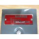 McGraw-Edison 925-1407 Pressure Transducer Gemco 9251407 - New No Box