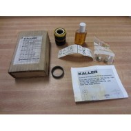 Kaller 2014068-01 Gas Spring Repair Kit TUTC 750