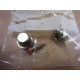 Kaller 2014068-01 Gas Spring Repair Kit TUTC 750