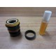 Kaller 2014068-01 Gas Spring Repair Kit TUTC 750