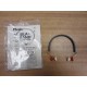 Flents 051 Sila-Band Ear Protector Plug w Head Gear