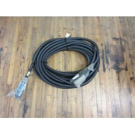 Sine Company HM46EEG16-MPSFPS-H Cable WD-04SL-74102 - New No Box