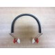 Flents 051 Sila-Band Ear Protector Plug w Head Gear