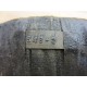 548-2 Coil - Used