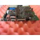 Compaq 005468-012 Processor Board - Used