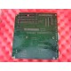 ALR PA8460A25600 System Board - Used