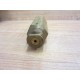 Hennells HAV-205-50C Relief Valve  HAV20550C - Used