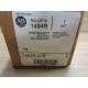 Allen Bradley 1494R-N10 Lug Connector Kit Series A