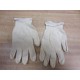 China SM-13 SM13 100% Cotton Gloves Pack Of 76 - New No Box