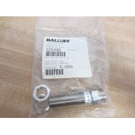 Balluff BES 516-212-E5-E-S5 Proximity Sensor BES516212E5ES5