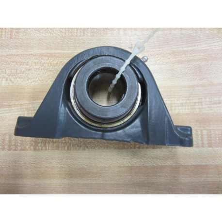 Fafnir RAK1 14 Pillow Block Bearing  RAK114 - New No Box