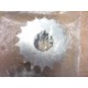 Rite Hite 56038 Sprocket (Pack of 2)