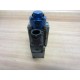 Racine 0E3 EAAD-S03S Reducing Valve  9304 - New No Box