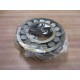 Fag 22315AS Roller Bearing - New No Box