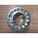 Fag 22315AS Roller Bearing - New No Box