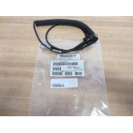 ZEBRA MOTOROLA SOLUTIONS 25-06849-01 Cable Assembly Rev. F 250684901