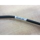 ZEBRA MOTOROLA SOLUTIONS 25-06849-01 Cable Assembly Rev. E 250684901