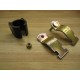 Hydra-Zorb 100187 Tube Clamp (Pack of 12)