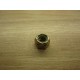 Hydra-Zorb 100187 Tube Clamp (Pack of 12)
