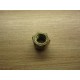 Hydra-Zorb 100187 Tube Clamp (Pack of 12)