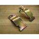 Hydra-Zorb 100187 Tube Clamp (Pack of 12)