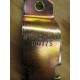 Hydra-Zorb 100187 Tube Clamp (Pack of 12)