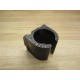 Hydra-Zorb 100187 Tube Clamp (Pack of 12)