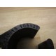 Hydra-Zorb 100187 Tube Clamp (Pack of 12)