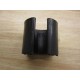 Hydra-Zorb 100187 Tube Clamp (Pack of 12)