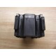 Hydra-Zorb 100187 Tube Clamp (Pack of 12)