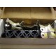 Hydra-Zorb 100187 Tube Clamp (Pack of 12)