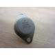 Linear Technology LM350K Voltage Regulator Steel M9130 - New No Box