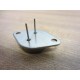 Linear Technology LM350K Voltage Regulator Steel M9130 - New No Box