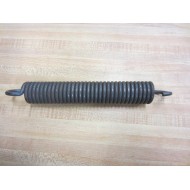 27952982 Spring 1-12" X 11" - New No Box