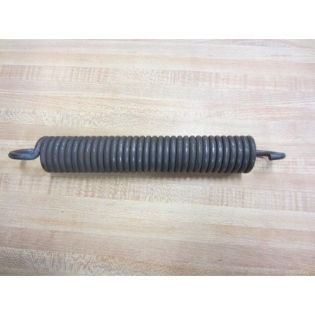 27952982 Spring 1-12" X 11" - New No Box