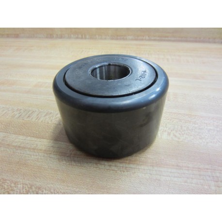 Roller Bearing Y-112-L Yoke Roller Y112L - Used