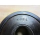 Roller Bearing Y-112-L Yoke Roller Y112L - Used