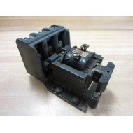 P&H 649960 Harnischfeger Contactor - Used