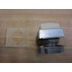 Square D 9001KXRNG Non-Illuminated Push Button 19594251 0435