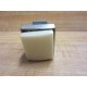 Square D 9001KXRNG Non-Illuminated Push Button 19594251 0435
