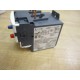 Telemecanique LRD-06 Overload Relay  LRD06