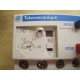 Telemecanique LRD-06 Overload Relay  LRD06