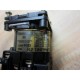 Square D 9003K2I009NA Cam Switch Missing Square CollarCover - Used