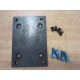 JBL MK2N Nitro Monitor Kit Without Washers - New No Box