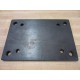 JBL MK2N Nitro Monitor Kit Without Washers - New No Box