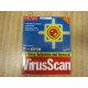 Mcafee VSF-CD01-NA-400 Virus Scan 855A0097