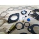 Trupar America FRD0PZSA586C Repair Kit 5T3G T1140